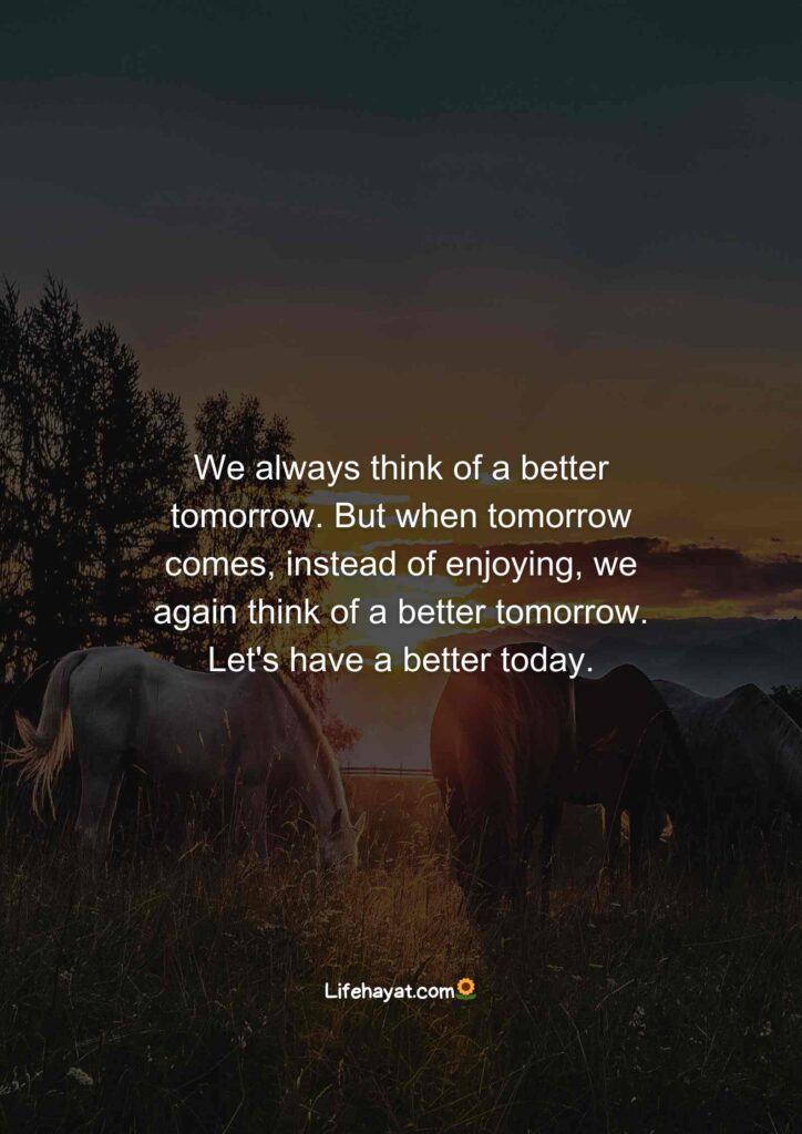 Better-today
