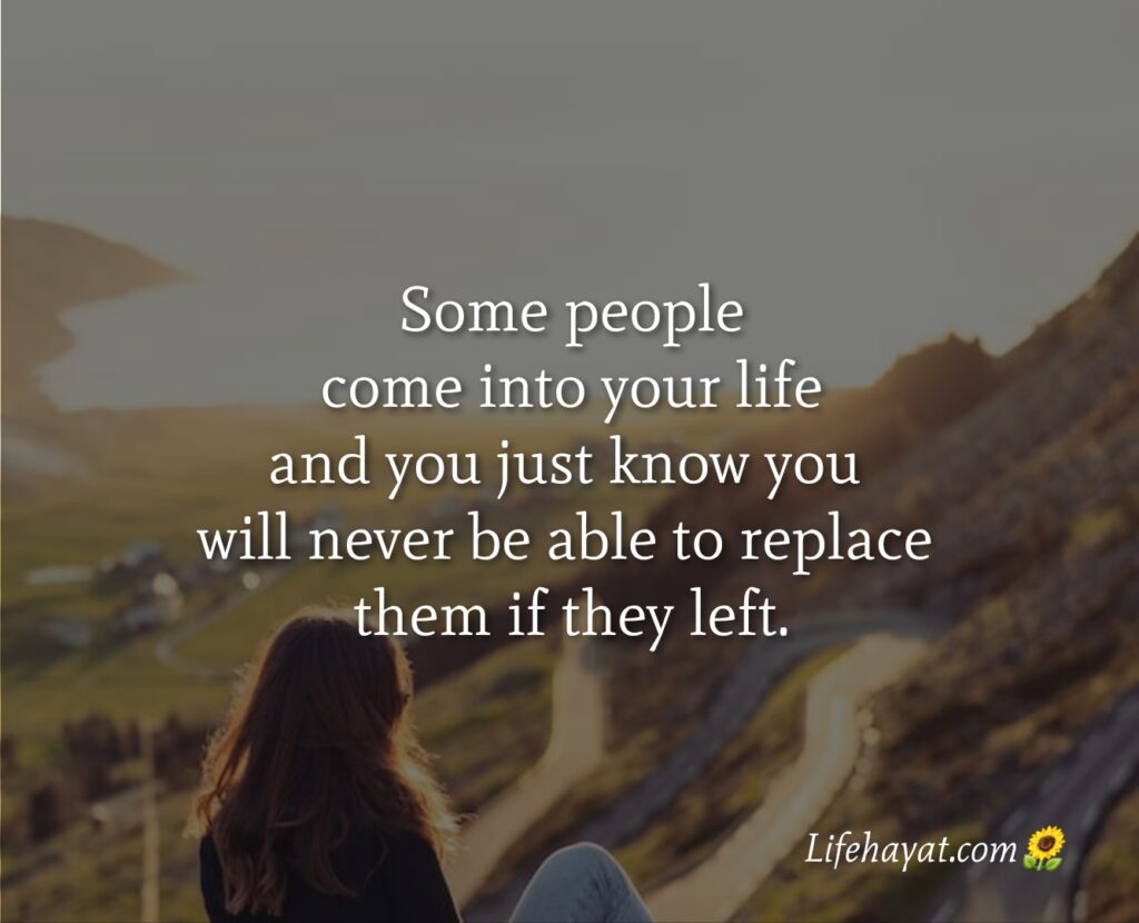 Quotes-about-people-in-your-life