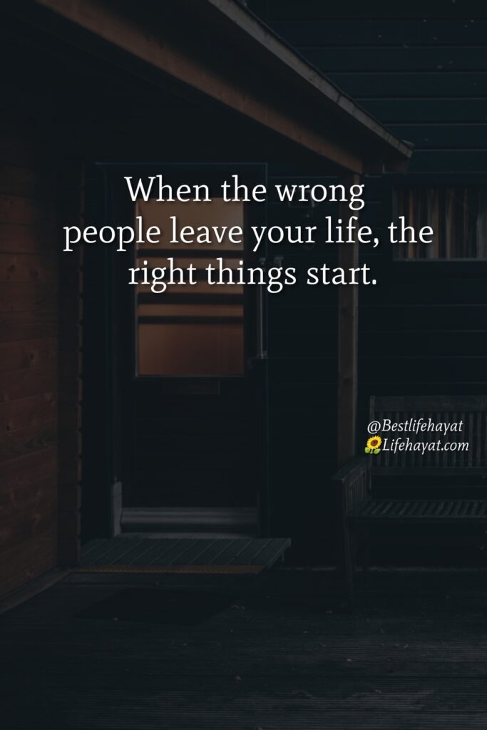 People-quotes