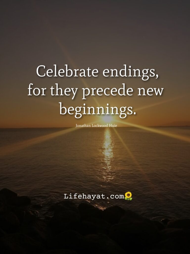 Each-day-is-a-new-beginning