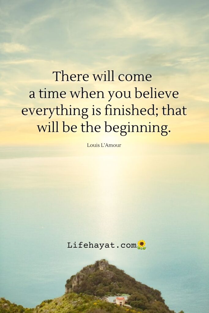 Each-day-is-a-new-beginning
