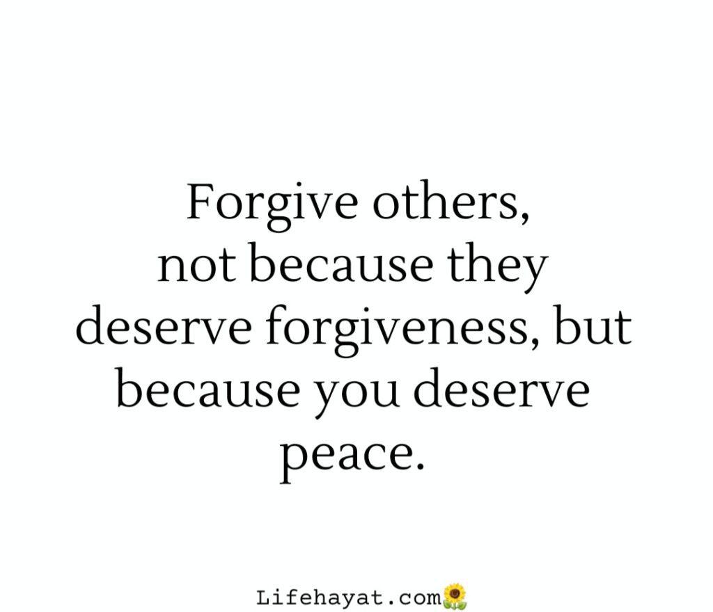 You-deserve-peace
