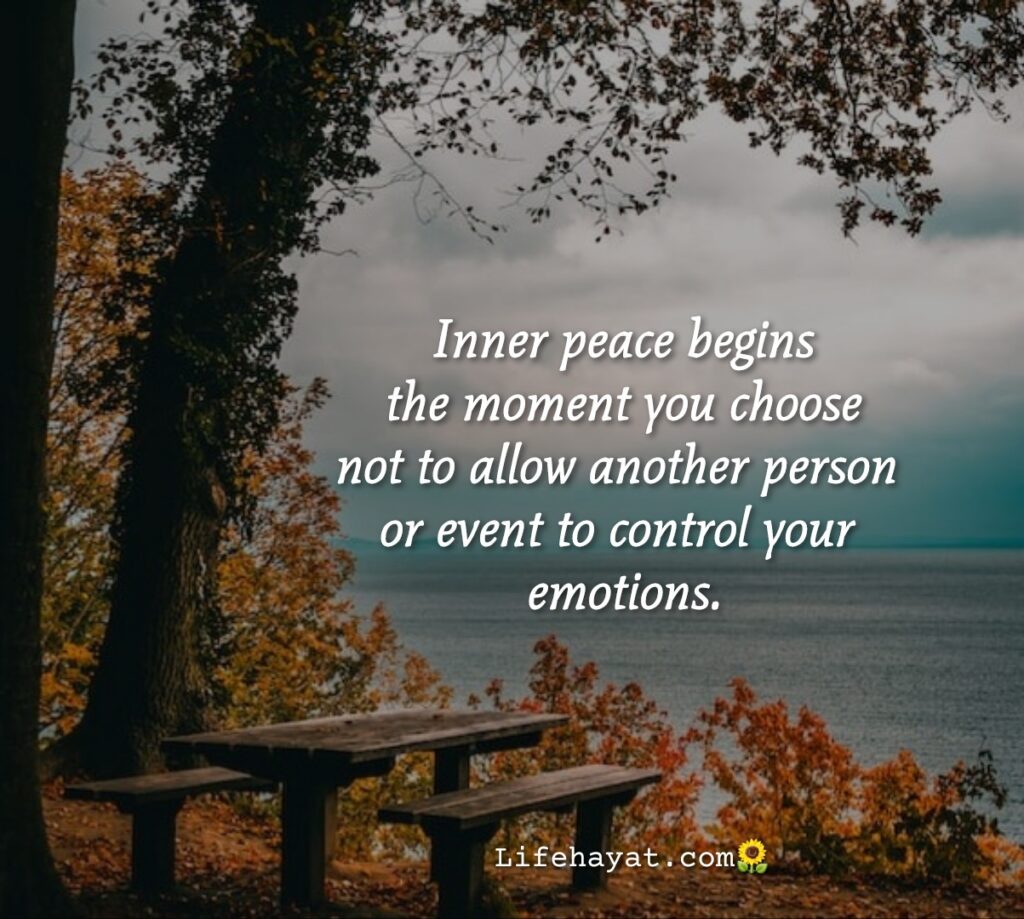 Find-peace-of-mind