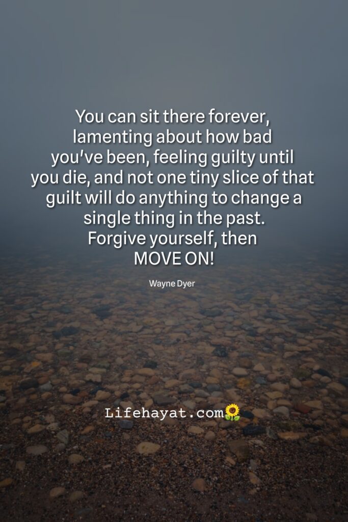 Move-on-quote