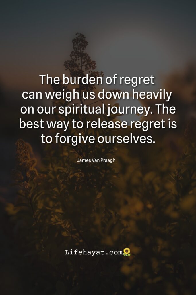 To-forgive-yourself
