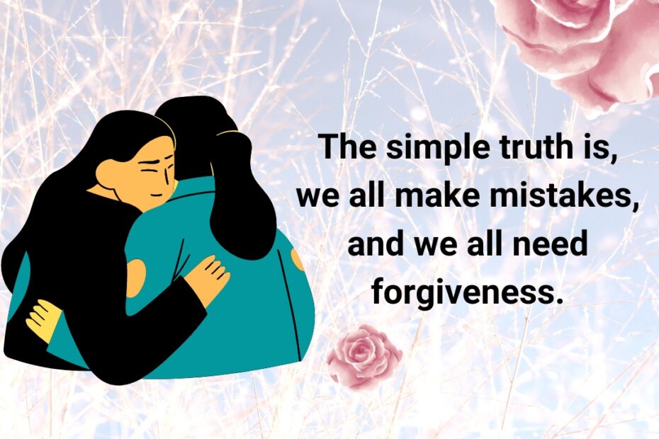 We-all-need-forgiveness