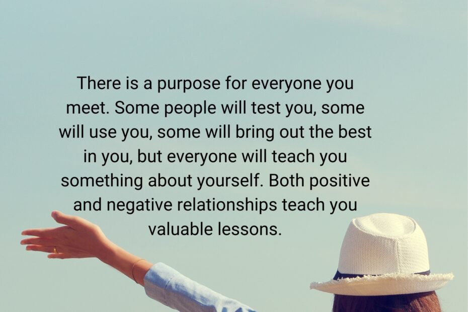 People-quote