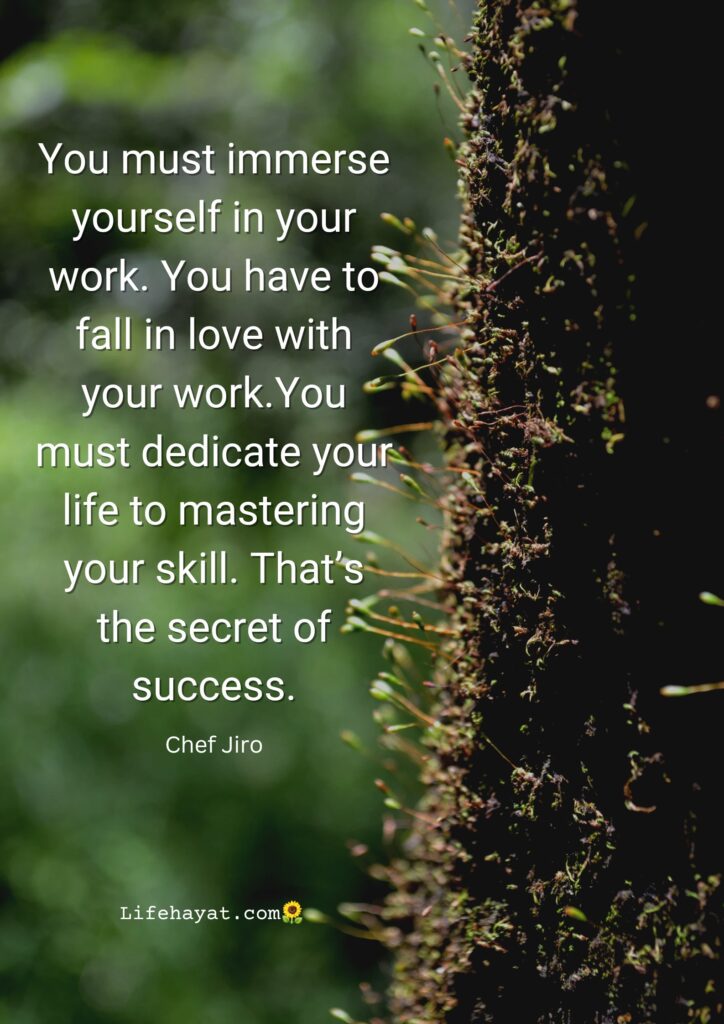 success-quote