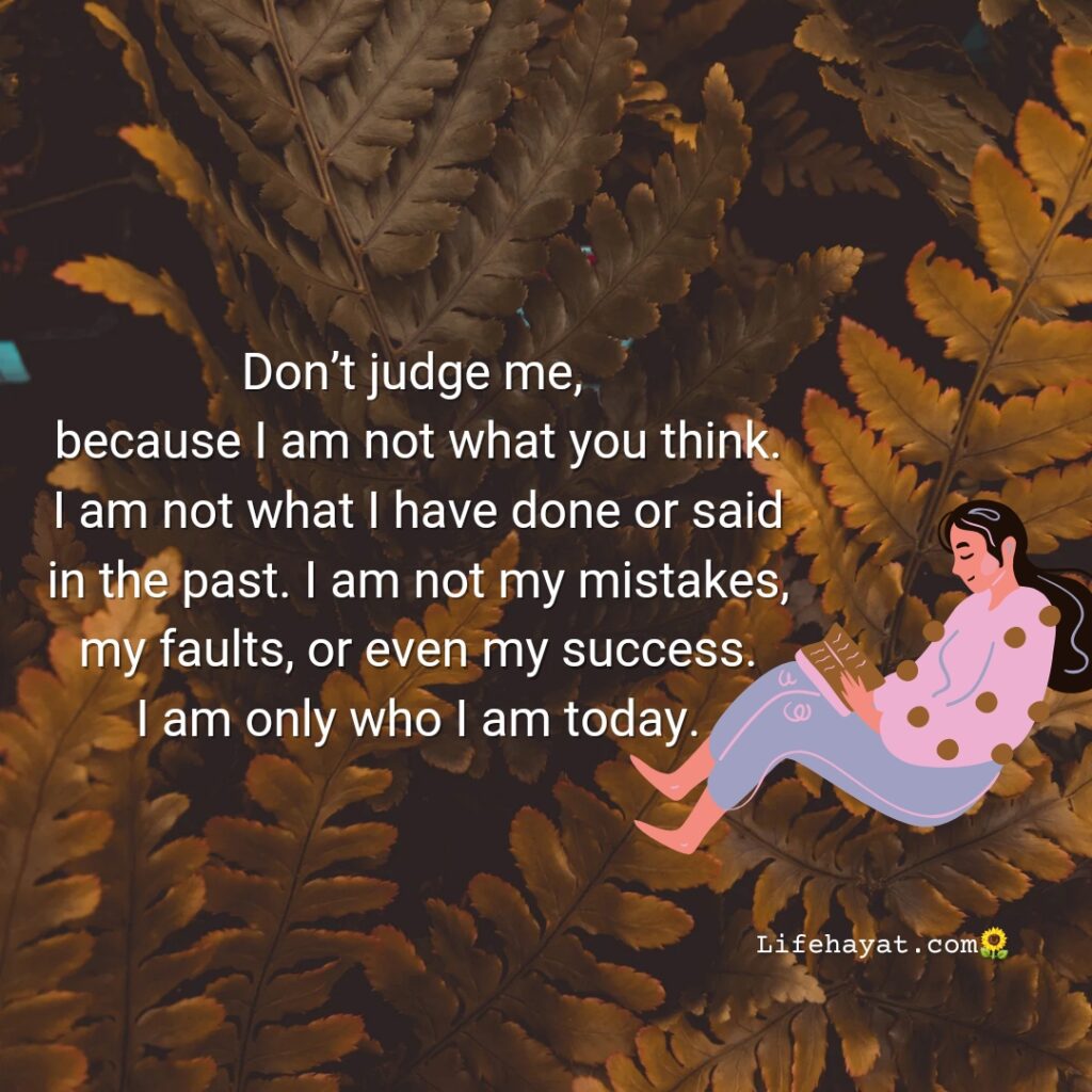 don't-judge-me