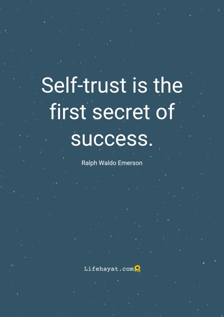 secret-of-success
