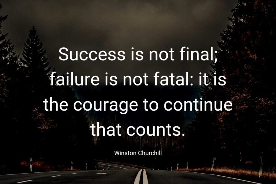 quotes-about-success