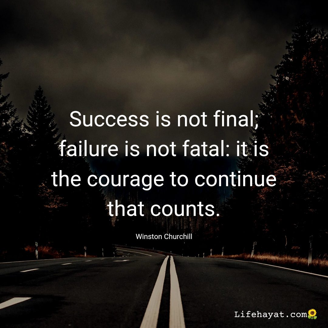 quotes-about-success