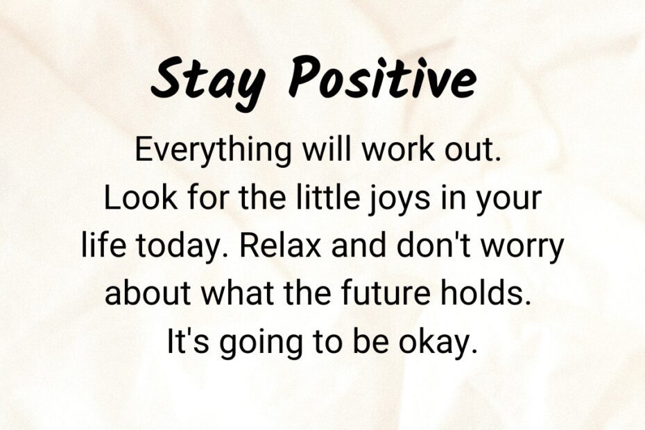 Positive-affirmations-for-the-day