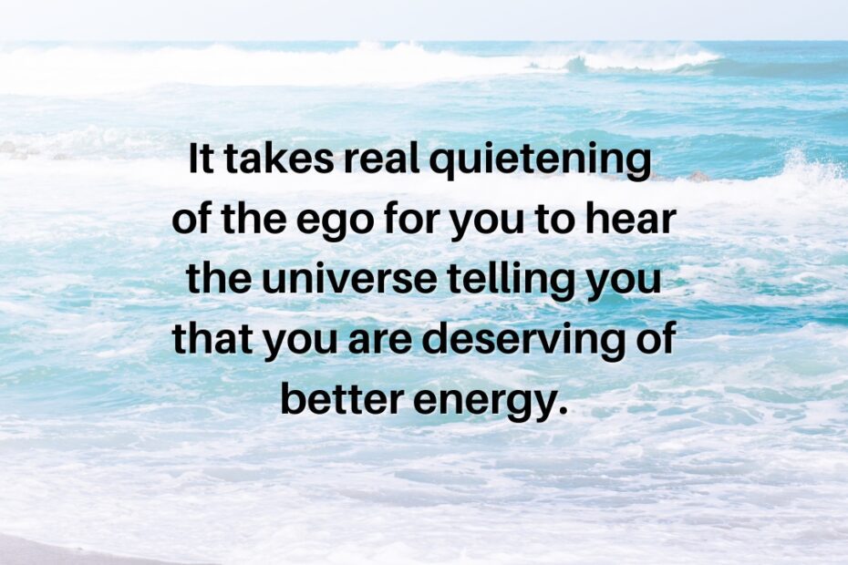 Quotes-about-ego