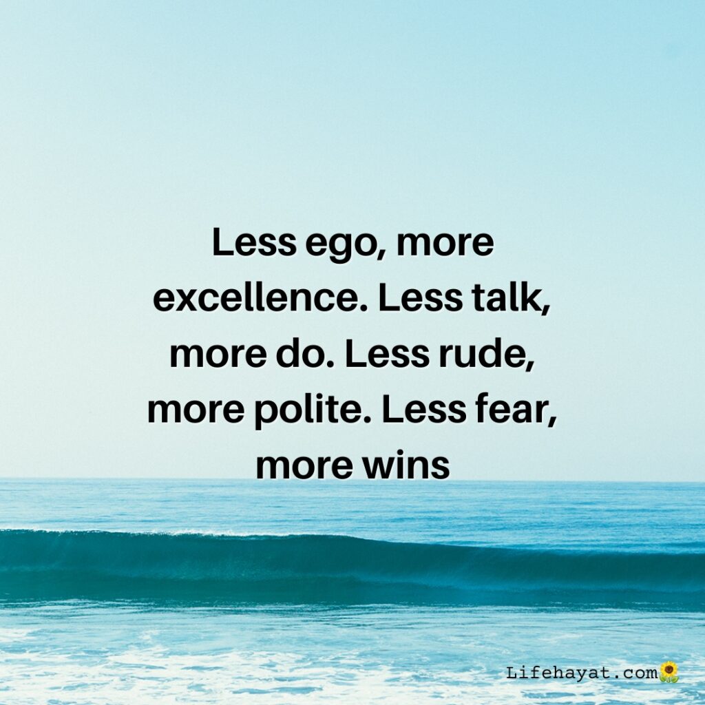 Less-ego-quote