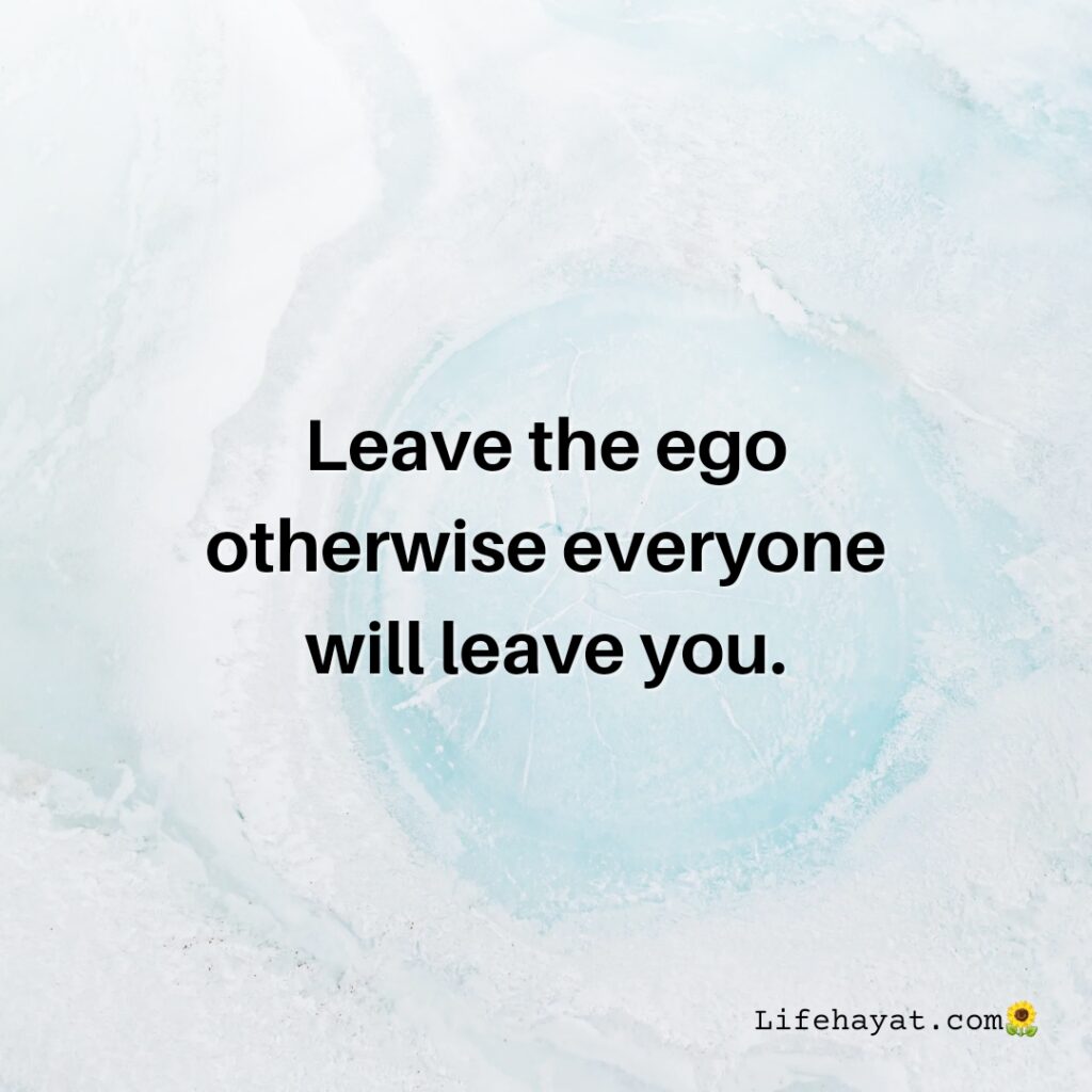 Quotes-about-ego