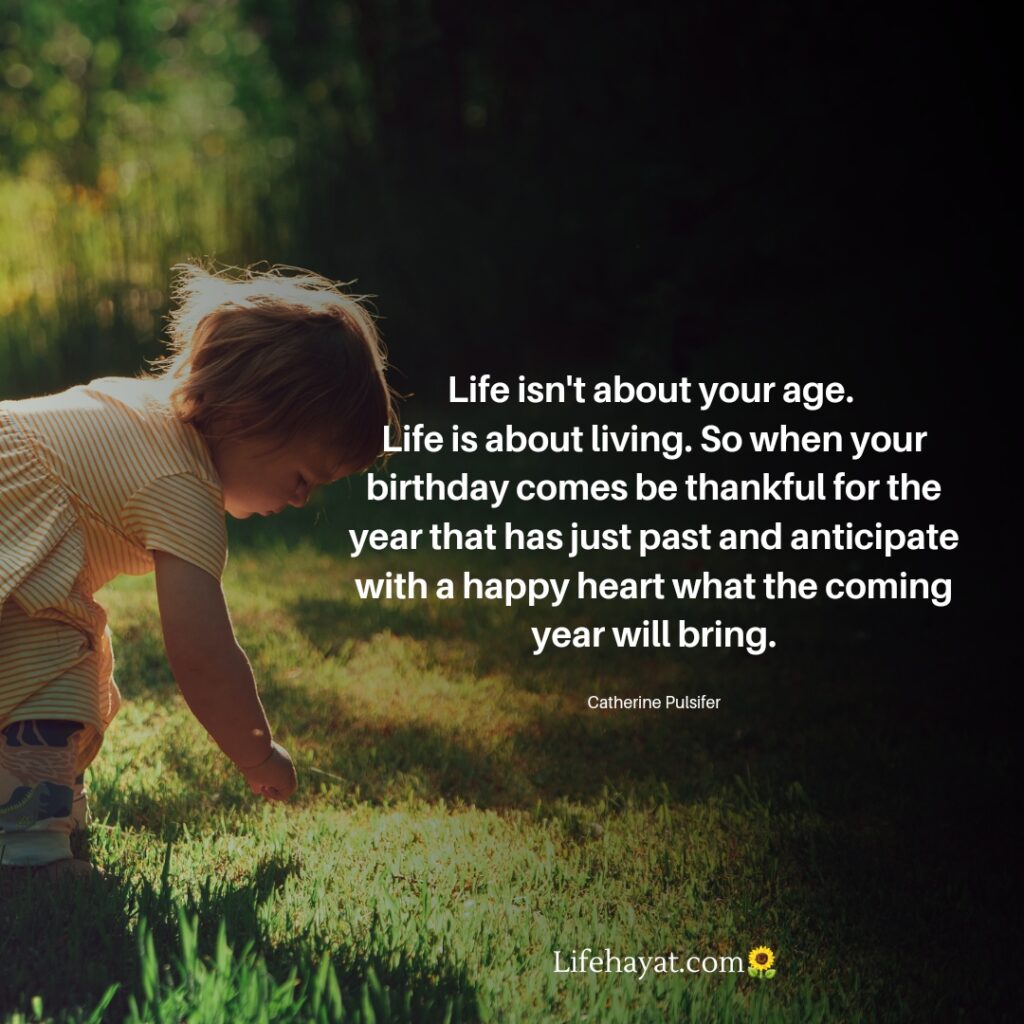 Age-quote