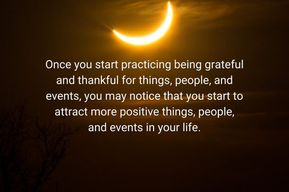 Practice-being-grateful