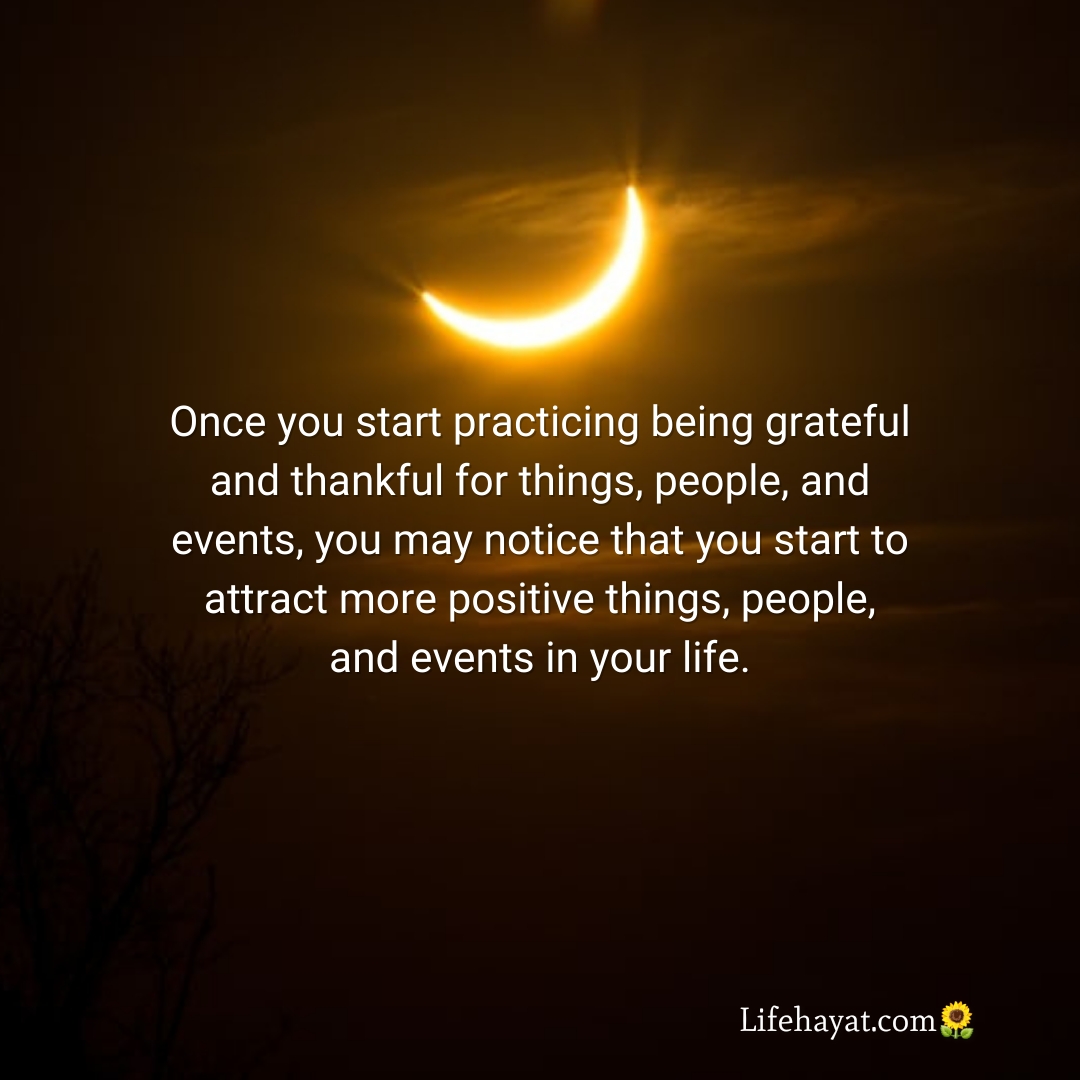 Practice-being-grateful