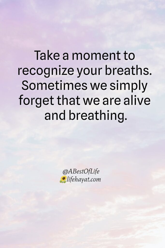 We-are-breathing
