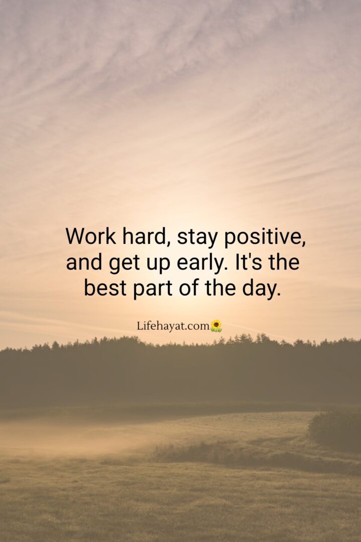 20 Best Inspirational Quotes To Keep Going - Life Hayat
