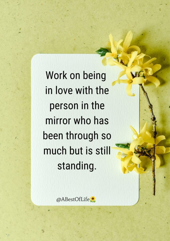 Positiv-quote