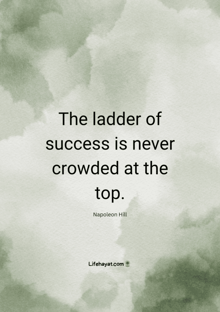 Success-quote