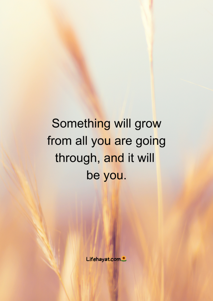 You-will-grow-stronger