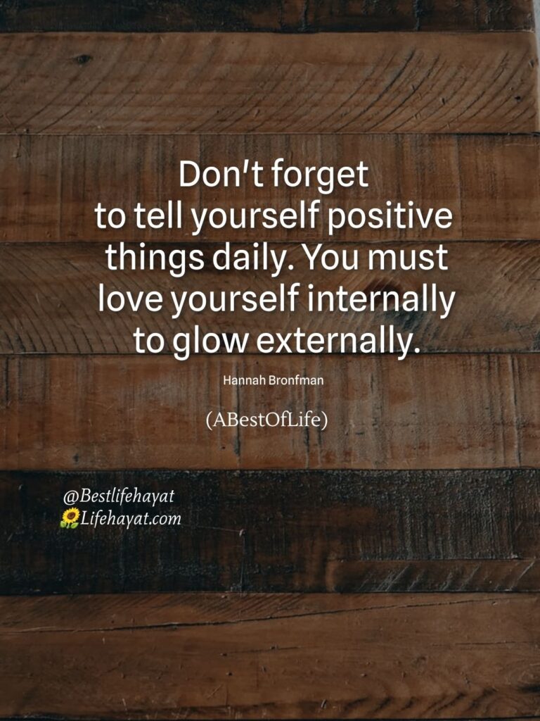 Positive-daily